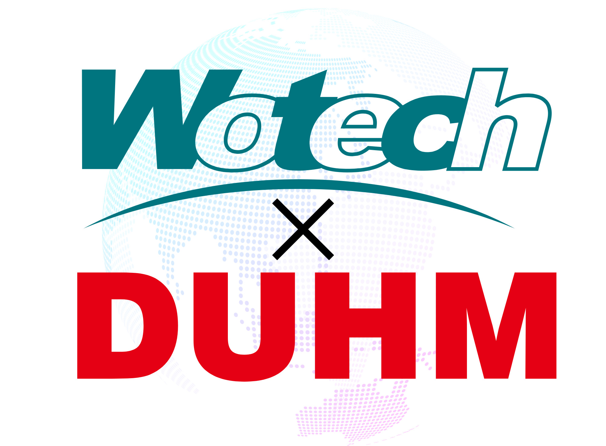 Porcellana Guangdong Wotech Renewable Energy & Technology Co., Ltd. Profilo aziendale
