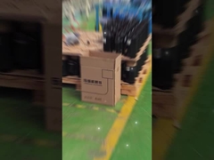 56dB A Livello sonoro 3KW 50Hz R32 Mini Piscina Pompa di calore Invertitore Scaldabagno