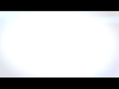 Controllo della qualità