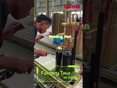 14kw R32 Pompa di calore da aria all'acqua Per piscina Sauna SPA 380V / 3pH / 50Hz