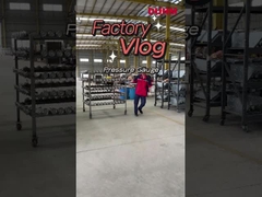 Pompa di calore elettrica aria-acqua inverter a corrente continua 9kw per basso tenore di carbonio e scongelamento in casa pompa di calore eco