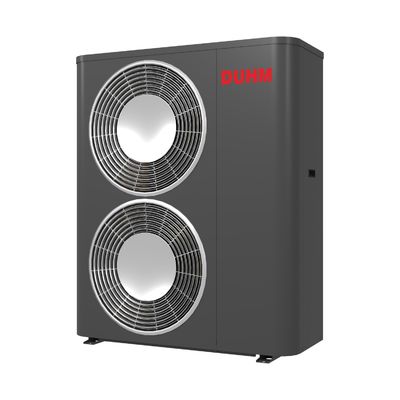 comprare Pompa di calore per riscaldamento dell'acqua degli alberghi fabbricazione online