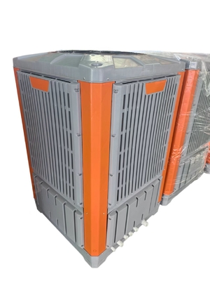 comprare Torre di raffreddamento evaporativo ad alta efficienza ABS per spazi di 200-300 metri quadrati fabbricazione online
